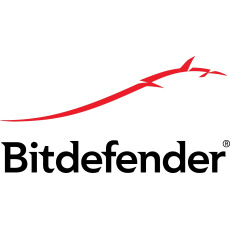 Bitdefender GravityZone Full Disk Encryption 1 rok, 15-24 licencí