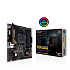 BAZAR - ASUS MB Sc AM4 TUF GAMING A520M-PLUS II, AMD A520, 4xDDR4, 1xDP, 1xHDMI, VGA, mATX, (Bez příslušenství)