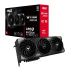 ASUS VGA AMD Radeon RX 9070 XT TUF GAMING OC 16GB, RX 9070 XT, 16GB GDDR6, 3xDP, 1xHDMI