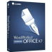 WordPerfect Office Standard Maint (2 Yr) EN Lvl 5 (250+) ESD