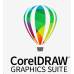 CorelDRAW Graphics Suite Enterprise CorelSure Maint. Obnoviť (1 rok) (1-4) ESD
