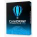 CorelDRAW Tech Suite Education 1 rok CorelSure Maintenance(5-50) SK/DE/FR