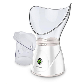 ORAVA FI-120 A inhalátor ORAVA FI-120 A inhalátor