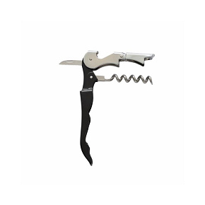 ORAVA WO-8 pákový otvírák ORAVA WO-8 pákový otvírák