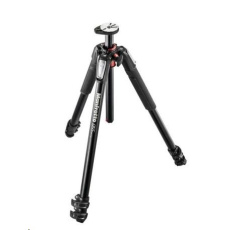 MANFROTTO MT055XPRO3 - stativ