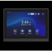 Akuvox IT88S Smart Android Indoor Monitor