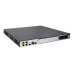 HPE MSR3024 AC Router