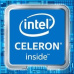 CPU INTEL Celeron J3355 (2,5 GHz, FCBGA1296, 2MB L3 cache, VGA) tray (bez chladiče)