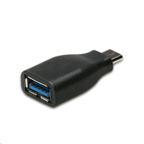 iTec USB 3.1 adaptér USB (samec typu C -> samica typu A)