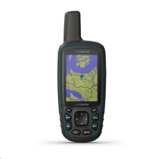 Garmin GPSMAP 64x PRO