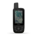 Garmin GPS outdoorová navigace GPSMAP 66sr PRO