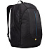 BAZAR - Case Logic batoh Prevailer PREV217 pro notebook 17,3” a tablet 10", černá - Rozbaleno (Komplet)