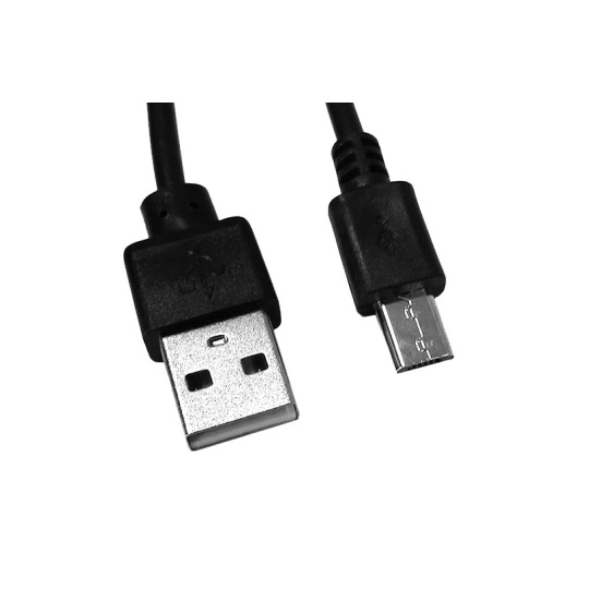 EVOLVEO microUSB, kábel pre StrongPhone G4/G2/Q8/Q7/Q4/D2 Mini/WiFi/RG300/Accu/X1/X2/X3/X4/Z1 EVOLVEO microUSB, kábel pre StrongPhone G4/G2/Q8/Q7/Q4/D2 Mini/WiFi/RG300/Accu/X1/X2/X3/X4/Z1