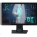 Dotykový LCD displej HOPESTAR 15.6" S156W Touch 1600x900 300cd 5ms HDMI VGA + USB, VESA 75mm&100mm