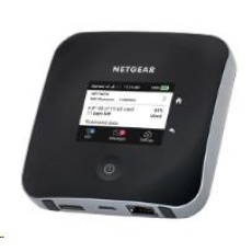 Netgear MR2100 Nighthawk M2 mobilný router, 4G LTE Cat20, bezdrôtový AC