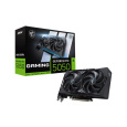 MSI VGA NVIDIA GeForce RTX 5050 8G GAMING OC, RTX 5050, 8GB GDDR6, 3xDP, 1xHDMI