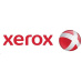 Xerox 40 GB HDD kit pro PHASER 4510