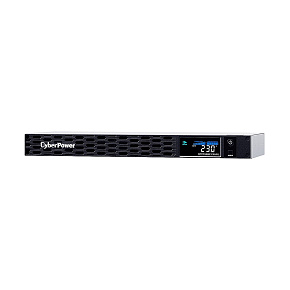CyberPower CP1500EIPFCRM1U CyberPower CP1500EIPFCRM1U