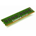 KINGSTON ValueRAM DDR3 2GB 1600MHz CL11 SR X16 DIMM