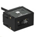 Opticon NLV-3101 fixné snímač 1D a 2D kódov, USB-HID