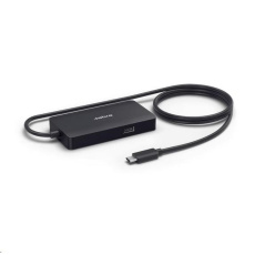 USB rozbočovač/nabíjačka Jabra (EÚ) pre PanaCast