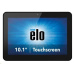 Elo 10I1, 25.4 cm (10''), Projected Capacitive, Android