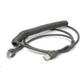 Pripojovací kábel Honeywell MS USB