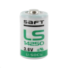 Zebra spare lithium battery for M300