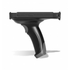 Newland Pistol Grip for MT90 Orca with window for rear camera -Black-