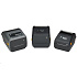 Zebra ZD421d, 8 bodov/mm (203 dpi), USB, USB Host, BT (BLE)