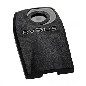 Evolis Upgrade Kit Dual-Sided