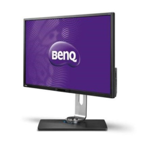 BENQ MT PD3220U IPS 32",3840x2160,250nits,1000:1,5ms,HDMI/DP/Thunderbolt/USB,repro,VESA,kábel:DP,HDMI, Gls Black