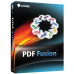 Corel PDF Fusion 1 Vzdelávanie 1 rok Ochrana UPG (301+) ESD