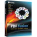 Corel PDF Fusion 1 Lic ML (251-350) ESD