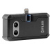 Termokamera FLIR ONE PRO LT Android Micro-USB 435-0015-03, 80 x 60 pix