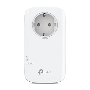 TP-Link RE660X EasyMesh/OneMesh WiFi6 Extender/Repeater (AX1800,2,4GHz/5GHz,1xGbELAN) TP-Link RE660X EasyMesh/OneMesh WiFi6 Extender/Repeater (AX1800,2,4GHz/5GHz,1xGbELAN)