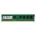 DIMM DDR3 2GB 1333MHz TRANSCEND 1Rx8 CL9