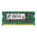 TRANSCEND DDR4 16GB 2133MHz 2Rx8, CL15 DIMM