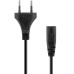 SPEED LINK nabíjecí kabel WYRE XE Power Cable, pro PS4/PS5/Xbox One/Xbox Series X/S, černá