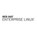 HP SW Red Hat Enterprise Linux Server 2 Sockets 4 Guests 1 Year Subscription 24x7 Support E-LTU