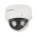 D-Link DCS-4618EK Vigilance 8 Mpx H.265 Outdoor Dome Camera