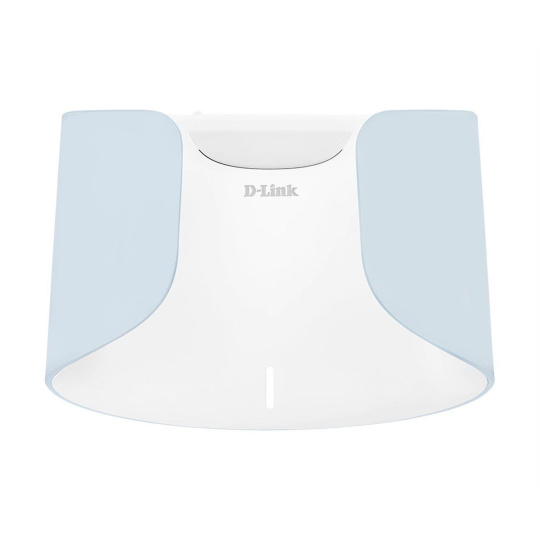D-Link M30/E - AI Wi-Fi 6 AX3000 Dual-Band Mesh Router D-Link M30/E - AI Wi-Fi 6 AX3000 Dual-Band Mesh Router
