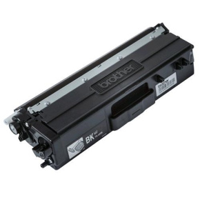 Toner BROTHER TN-426BK pre HL-L8360CDW/MFC-L8900CDW, 9.000 strán, čierna Toner BROTHER TN-426BK pre HL-L8360CDW/MFC-L8900CDW, 9.000 strán, čierna