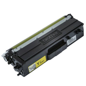 Toner BROTHER TN-426Y pre HL-L8360CDW/MFC-L8900CDW, 6.500 strán, žltá Toner BROTHER TN-426Y pre HL-L8360CDW/MFC-L8900CDW, 6.500 strán, žltá