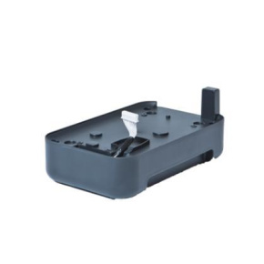 Batériová základňa BROTHER - Pre použitie s tlačiarňami štítkov PT-P900W a PT-P950NW Batériová základňa BROTHER - Pre použitie s tlačiarňami štítkov PT-P900W a PT-P950NW