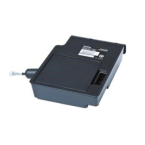 Batériová základňa BROTHER - Batériová základňa - Pre použitie s PT-D800W Batériová základňa BROTHER - Batériová základňa - Pre použitie s PT-D800W