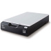 FUJITSU skener Fi-65F Scanner, USB, 600dpi, A6 (105 mm x 148 mm ) hmotnost 0,9kg