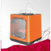 3D tiskárna XYZ da Vinci Nano (PLA,12x12x12cm,100-300 mikronů, USB 2.0,30 mm/s) - BAZAR/PO OPRAVĚ (Náhradní krabice)