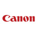 Odpadová atramentová kazeta Canon MC08 pre IPF8000 a iPF9000