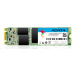 ADATA SSD 256GB Ultimate SU800 M.2 2280 80mm (R:560/ W:520MB/s)